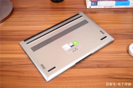 荣耀新款MagicBook14评测_第11代酷睿处理器,Wi-Fi6高速…